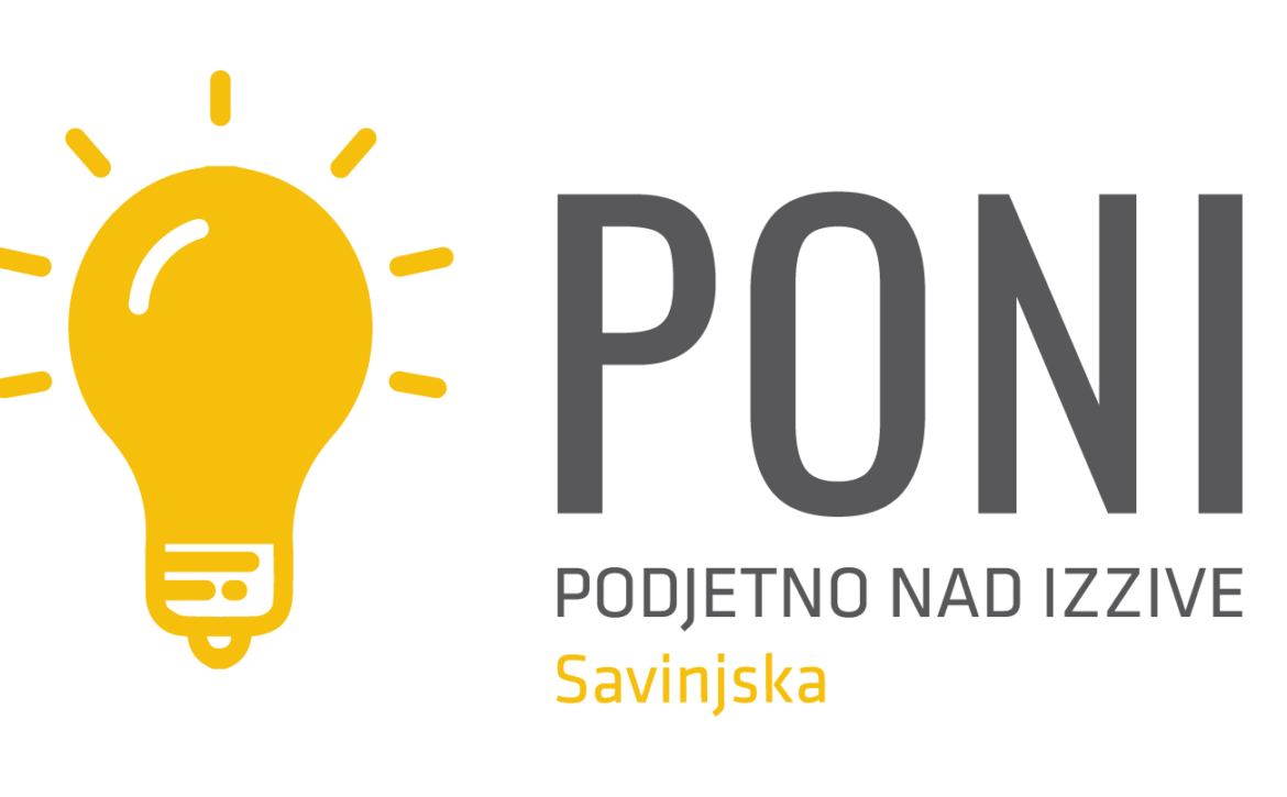 PONIsavinjska-logotip_lezec