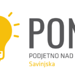 Odprte prijave za 8. razpis PONI Savinjska