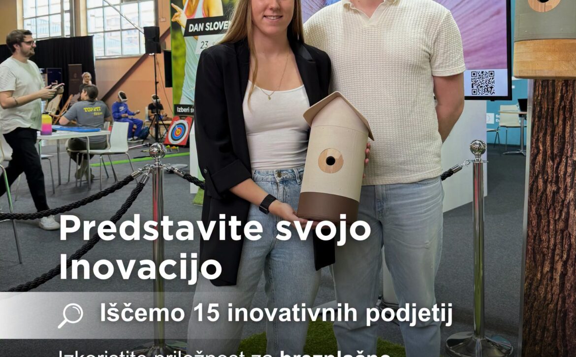 javno-povabilo-inovativnim-msp-k-predstavitvi-inovativnega-i-1902-1