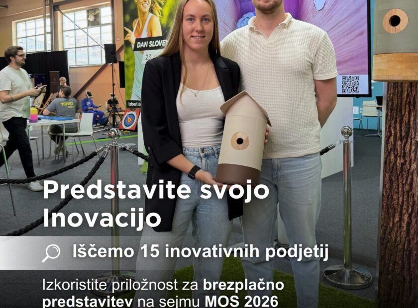 javno-povabilo-inovativnim-msp-k-predstavitvi-inovativnega-i-1902-1