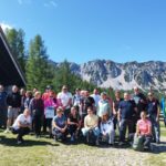 ŠTUDIJSKO POTOVANJE V OKVIRU PROJEKTA CRO-SI-SAFE 2 (PROGRAM INTERREG VI-A SLOVENIJA-HRVAŠKA 2021–2027)
