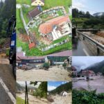 VABILO NA ŠTUDIJSKO POTOVANJE V UNESCO GLOBALNI GEOPARK KARAVANKE–KARAWANKEN