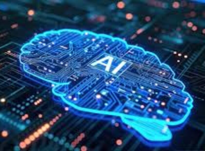 slika ai